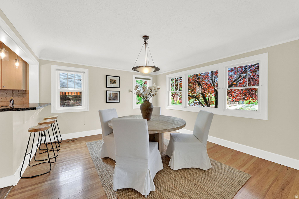 1364 E 1300 S Salt Lake City, UT 84105