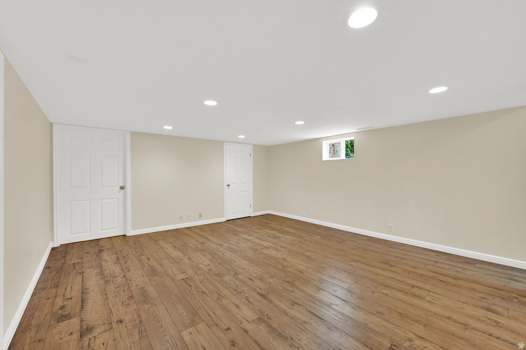 1364 E 1300 S Salt Lake City, UT 84105