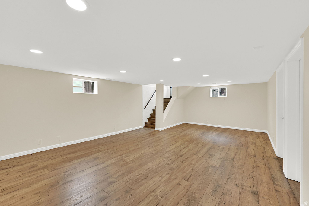 1364 E 1300 S Salt Lake City, UT 84105