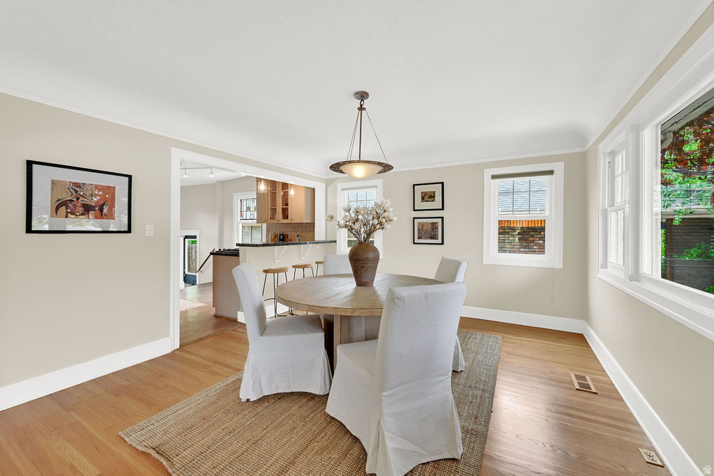 1364 E 1300 S Salt Lake City, UT 84105