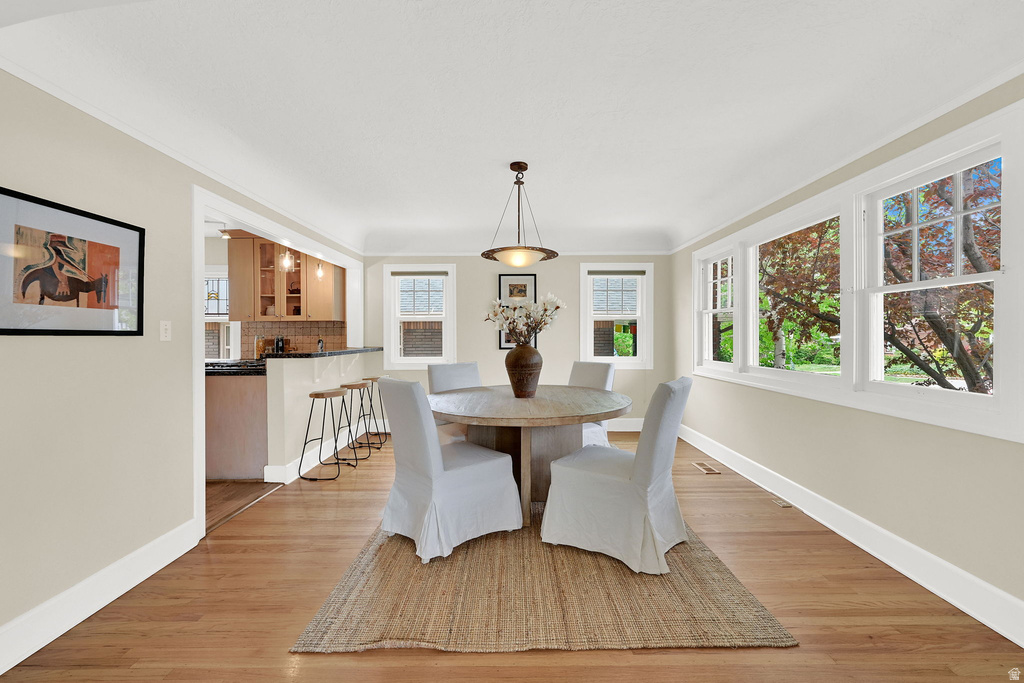 1364 E 1300 S Salt Lake City, UT 84105