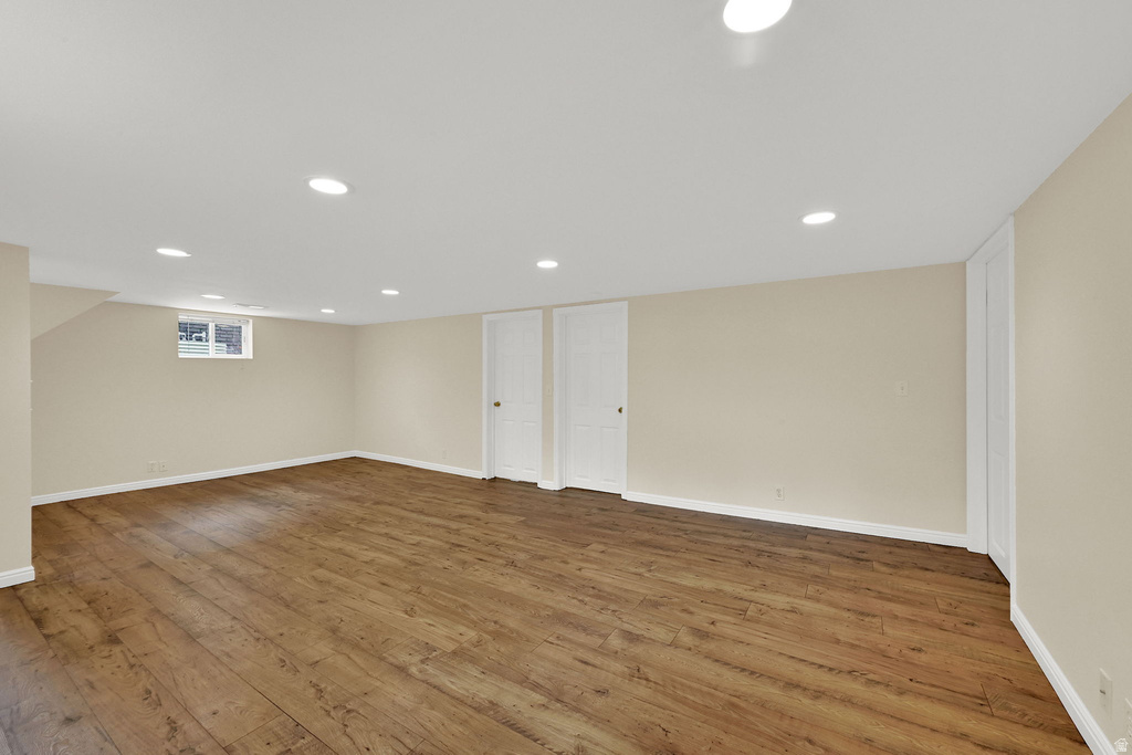 1364 E 1300 S Salt Lake City, UT 84105