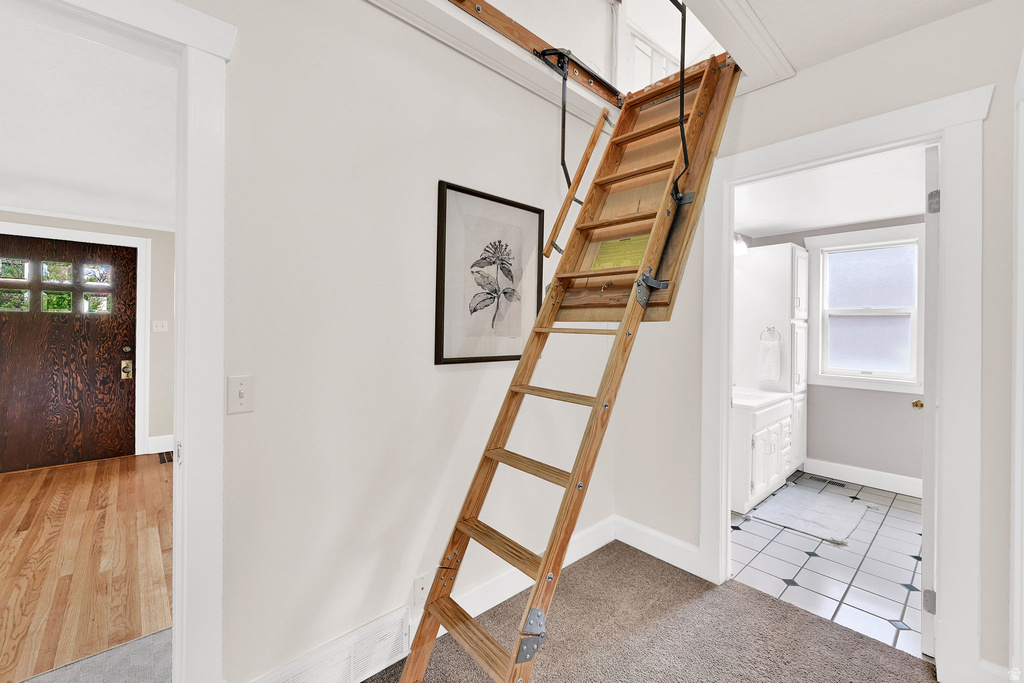 1364 E 1300 S Salt Lake City, UT 84105