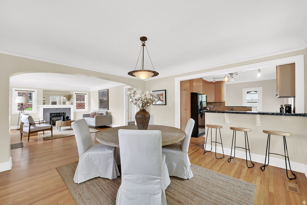 1364 E 1300 S Salt Lake City, UT 84105