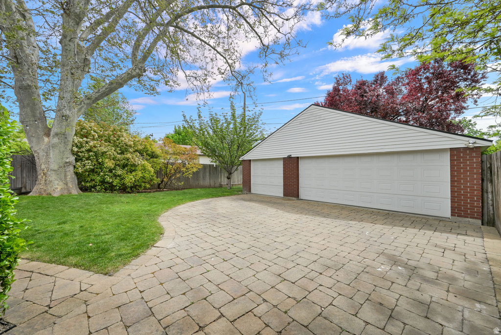 1364 E 1300 S Salt Lake City, UT 84105