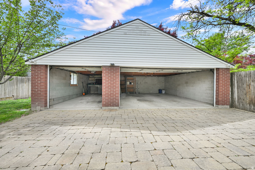 1364 E 1300 S Salt Lake City, UT 84105