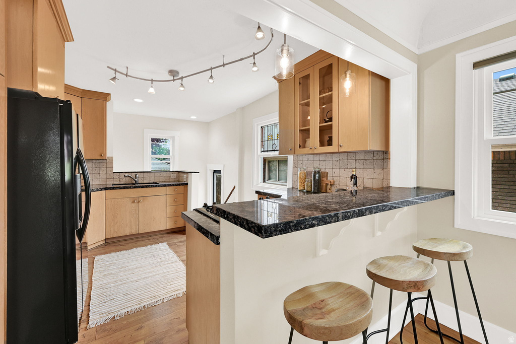 1364 E 1300 S Salt Lake City, UT 84105