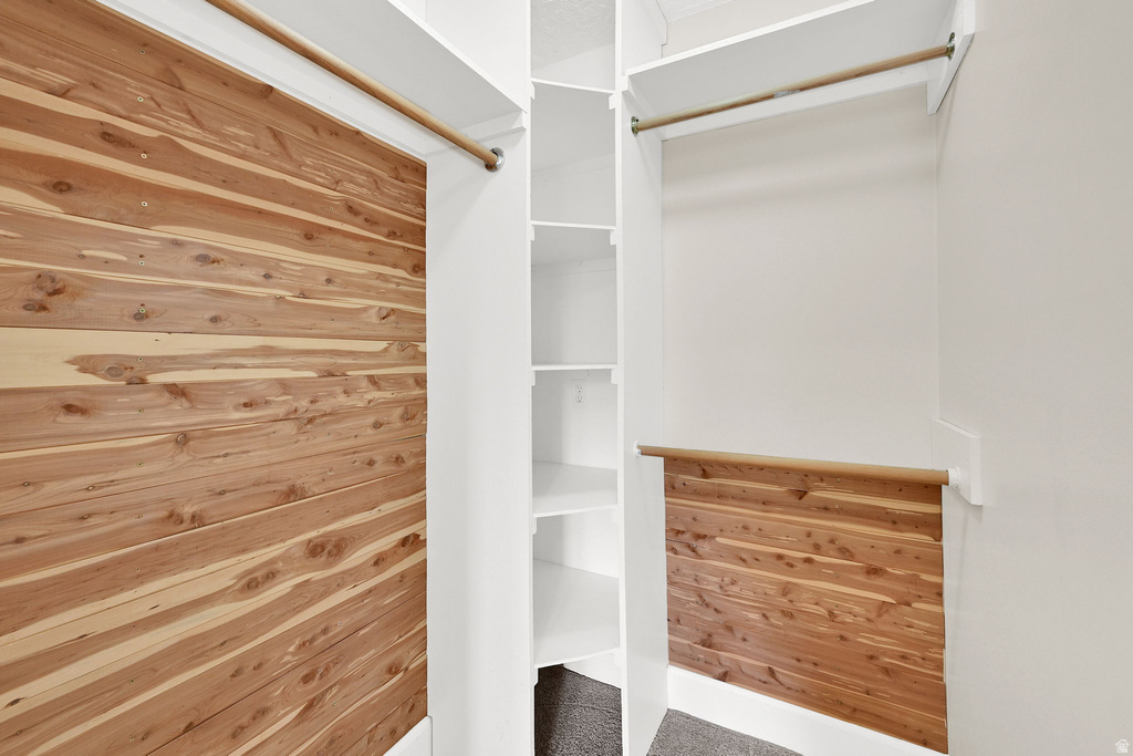 1364 E 1300 S Salt Lake City, UT 84105