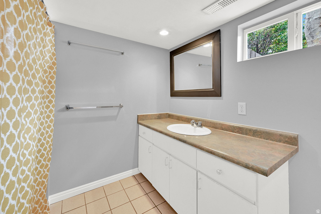 1364 E 1300 S Salt Lake City, UT 84105