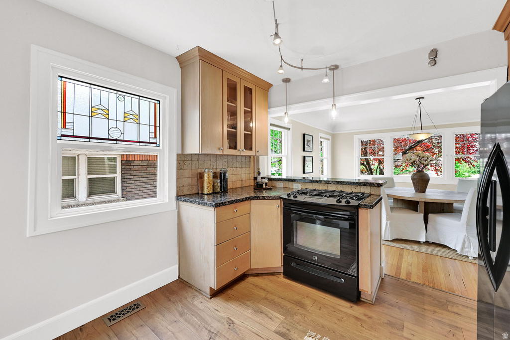 1364 E 1300 S Salt Lake City, UT 84105