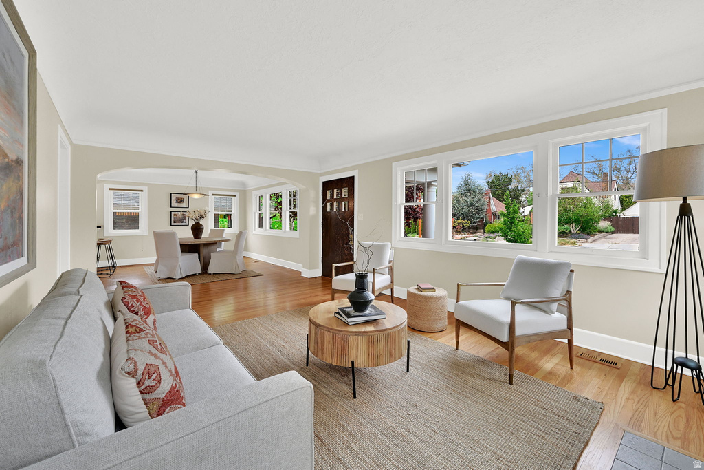 1364 E 1300 S Salt Lake City, UT 84105