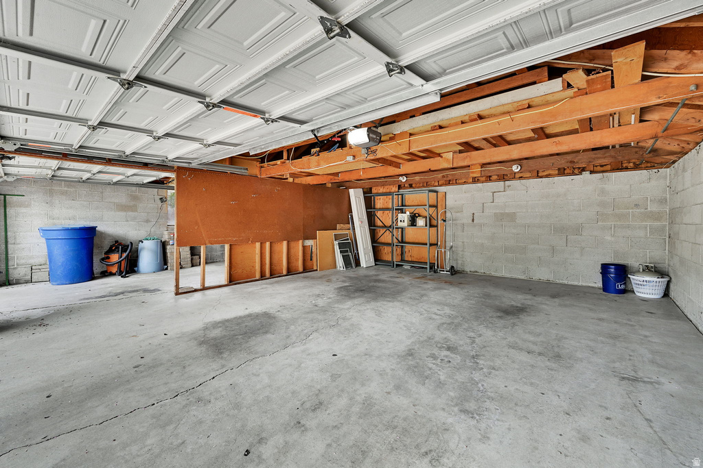 1364 E 1300 S Salt Lake City, UT 84105