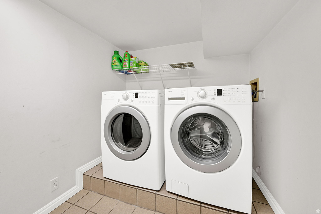 1364 E 1300 S Salt Lake City, UT 84105