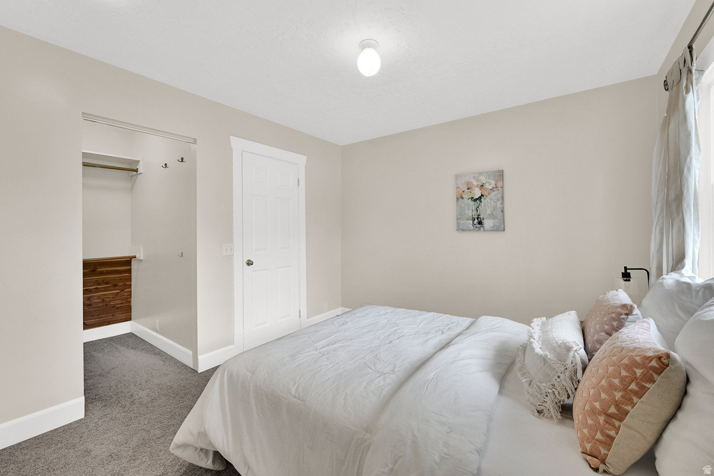 1364 E 1300 S Salt Lake City, UT 84105