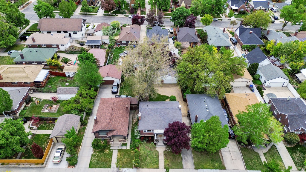 1364 E 1300 S Salt Lake City, UT 84105