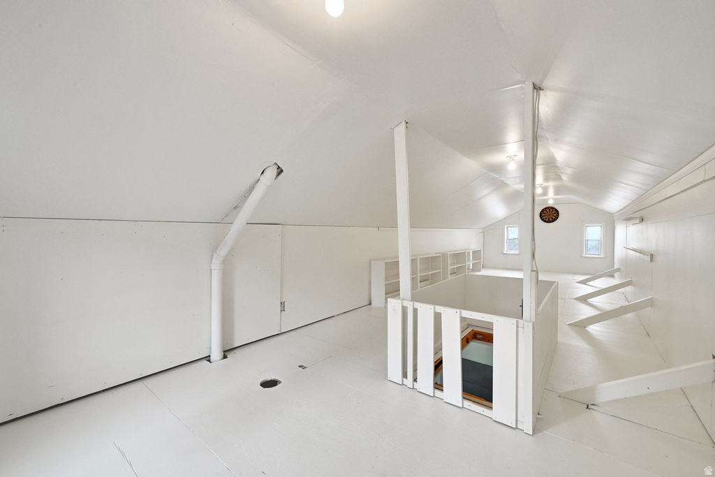 1364 E 1300 S Salt Lake City, UT 84105