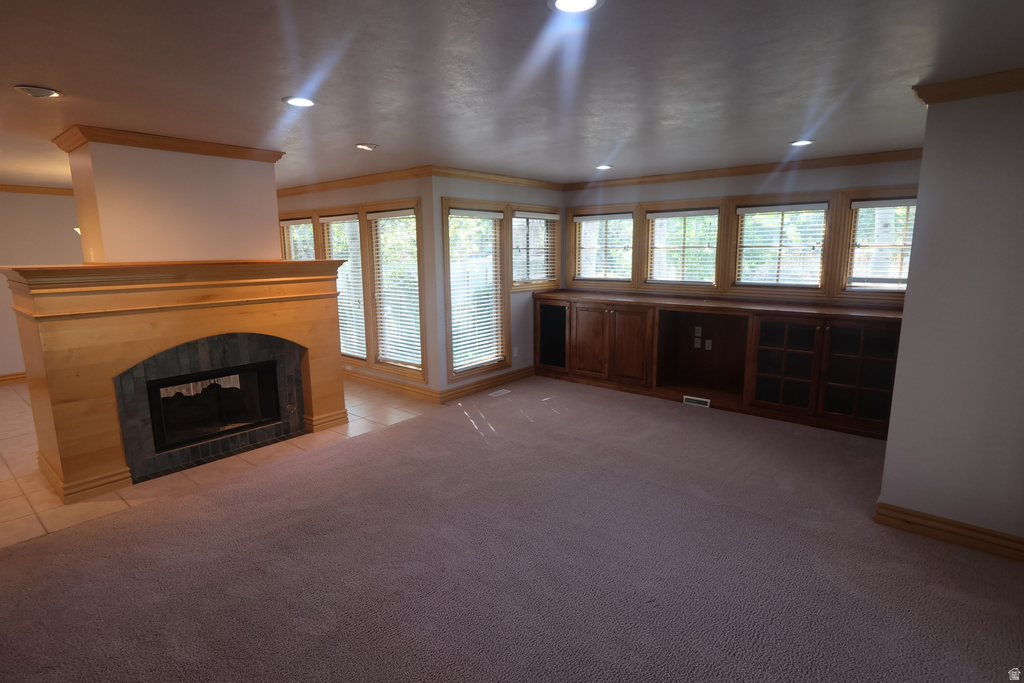 6183 S HAVEN MOOR CIR Murray, UT 84121