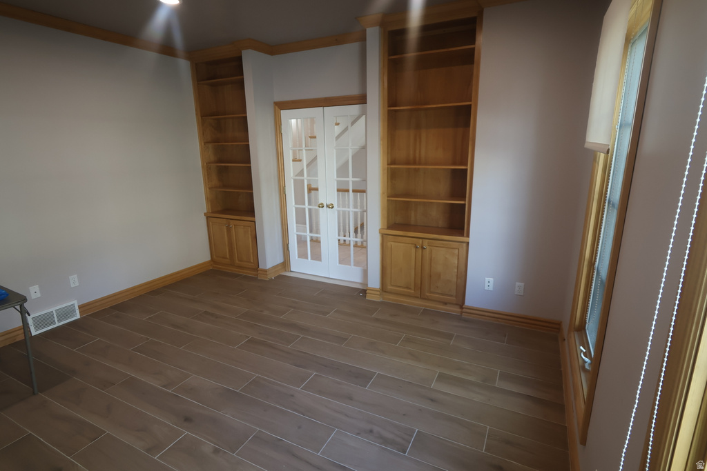 6183 S HAVEN MOOR CIR Murray, UT 84121