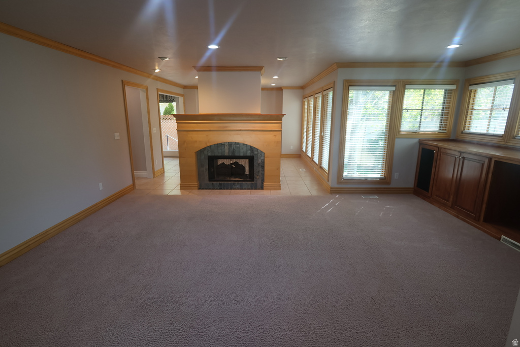 6183 S HAVEN MOOR CIR Murray, UT 84121