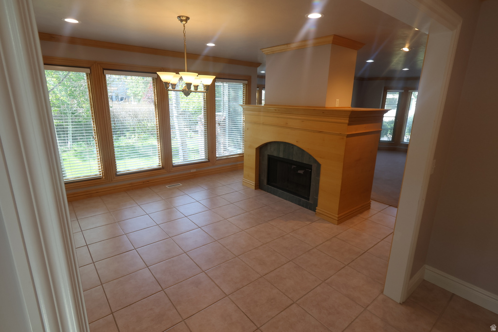 6183 S HAVEN MOOR CIR Murray, UT 84121