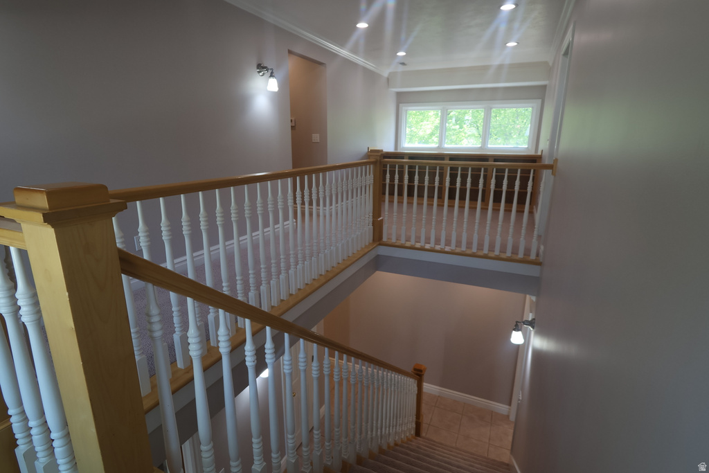 6183 S HAVEN MOOR CIR Murray, UT 84121