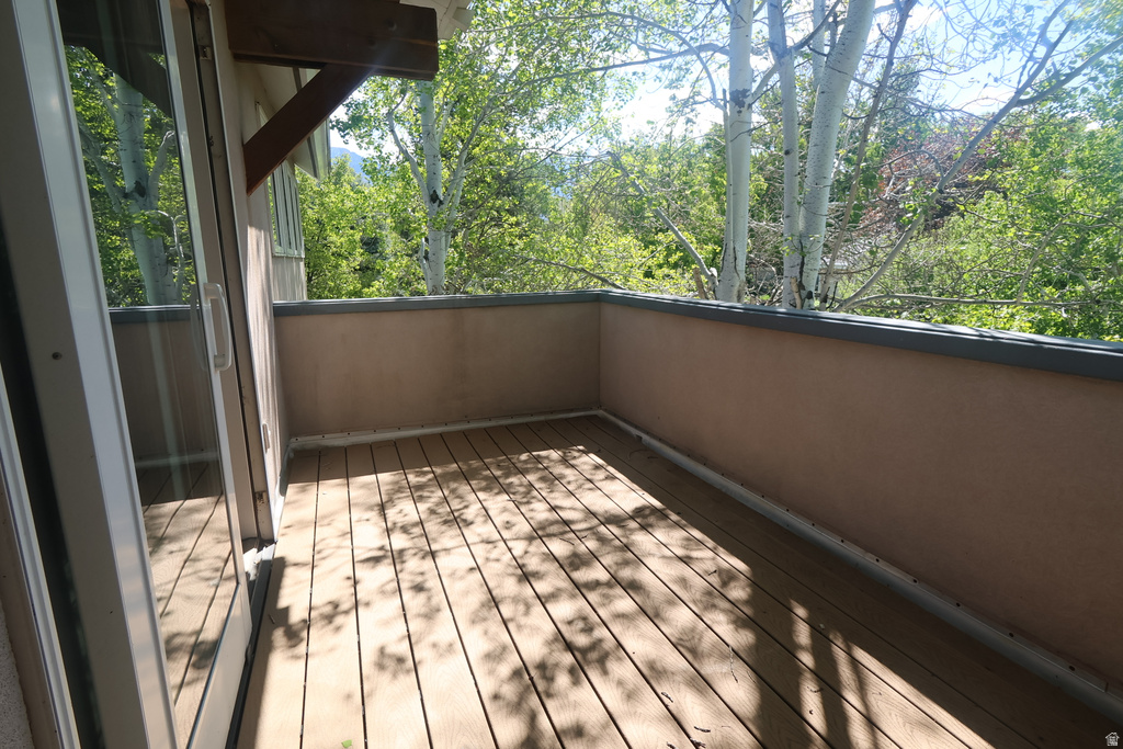 6183 S HAVEN MOOR CIR Murray, UT 84121
