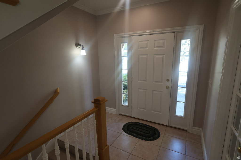 6183 S HAVEN MOOR CIR Murray, UT 84121
