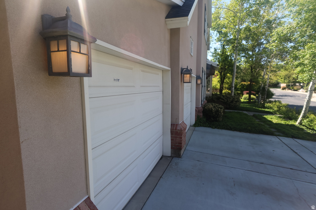6183 S HAVEN MOOR CIR Murray, UT 84121