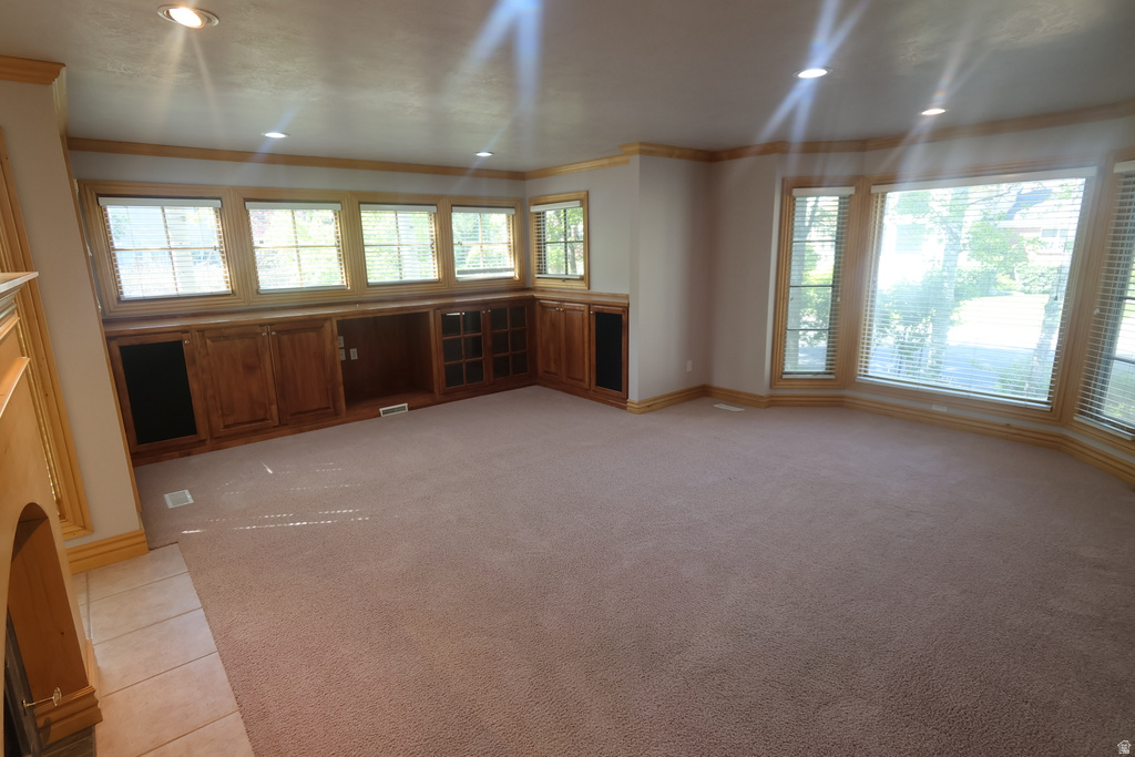 6183 S HAVEN MOOR CIR Murray, UT 84121