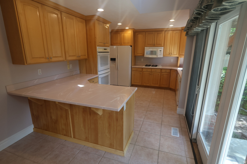 6183 S HAVEN MOOR CIR Murray, UT 84121