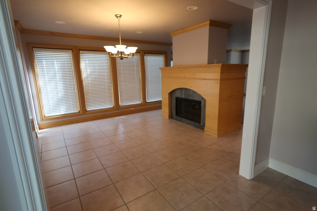 6183 S HAVEN MOOR CIR Murray, UT 84121