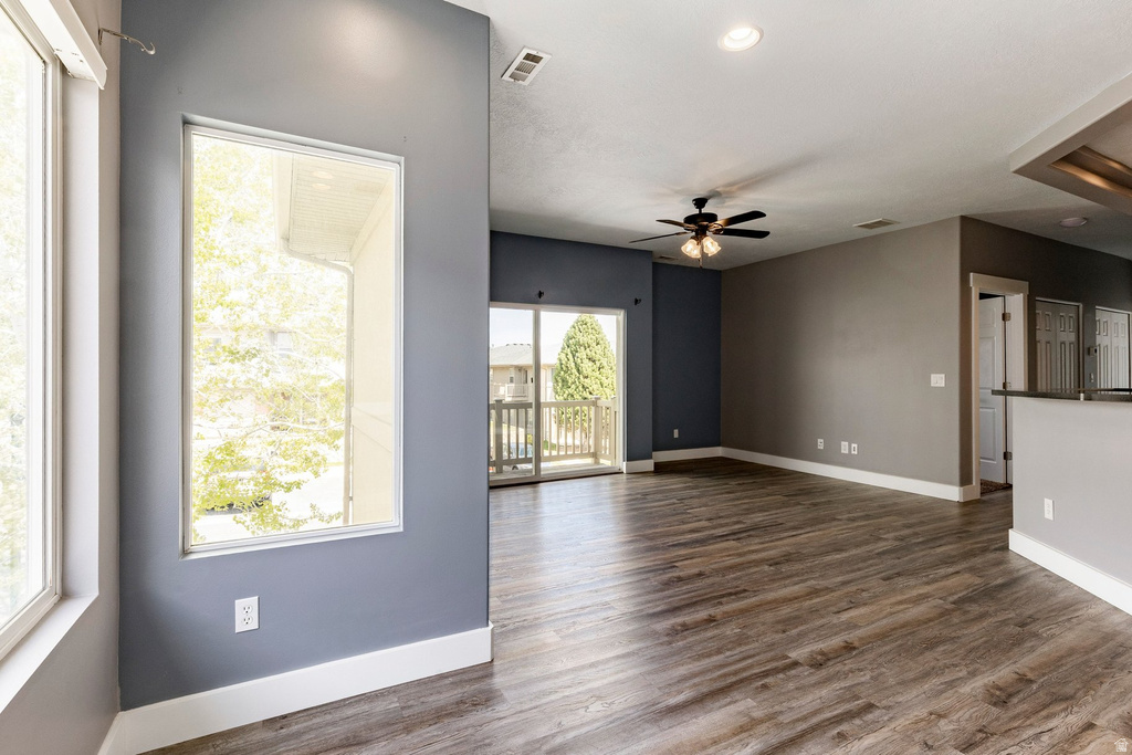 4859 W TIMBER RUN DR Riverton, UT 84096