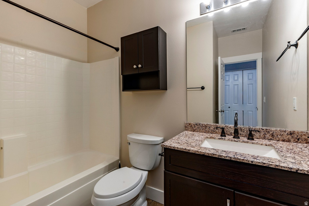 4859 W TIMBER RUN DR Riverton, UT 84096