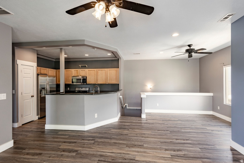 4859 W TIMBER RUN DR Riverton, UT 84096