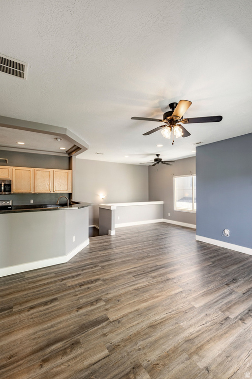 4859 W TIMBER RUN DR Riverton, UT 84096