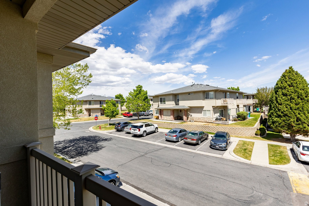 4859 W TIMBER RUN DR Riverton, UT 84096