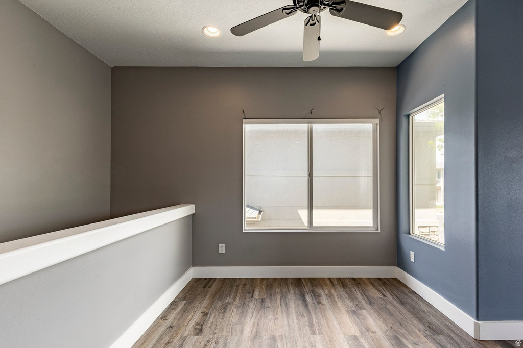 4859 W TIMBER RUN DR Riverton, UT 84096