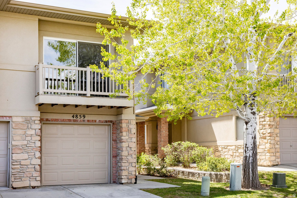 4859 W TIMBER RUN DR Riverton, UT 84096