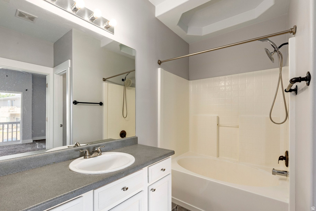 4859 W TIMBER RUN DR Riverton, UT 84096