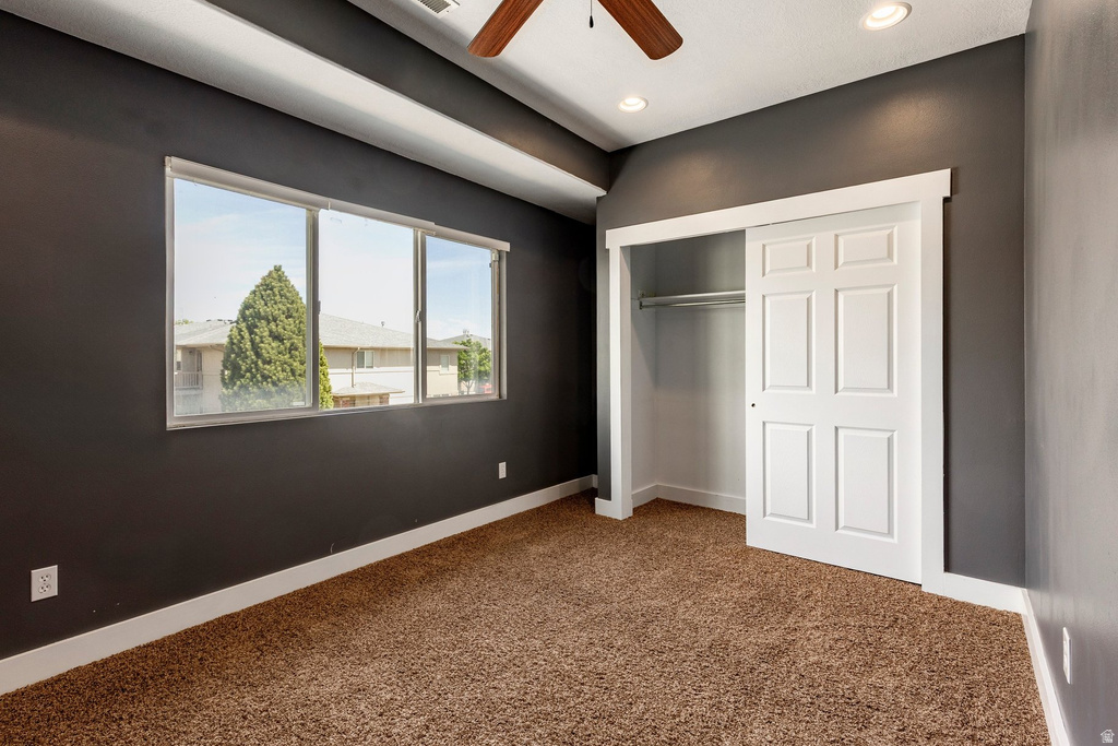 4859 W TIMBER RUN DR Riverton, UT 84096