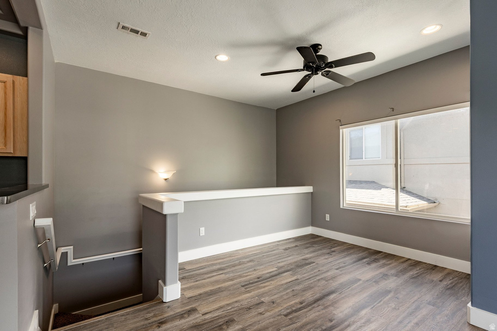 4859 W TIMBER RUN DR Riverton, UT 84096