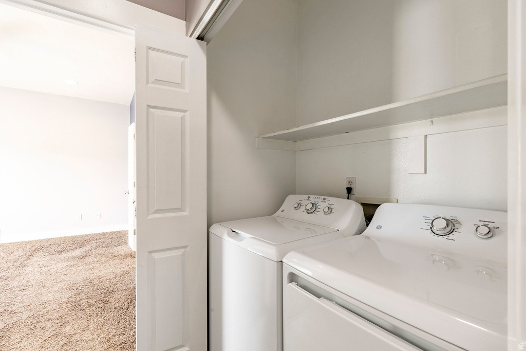 4859 W TIMBER RUN DR Riverton, UT 84096