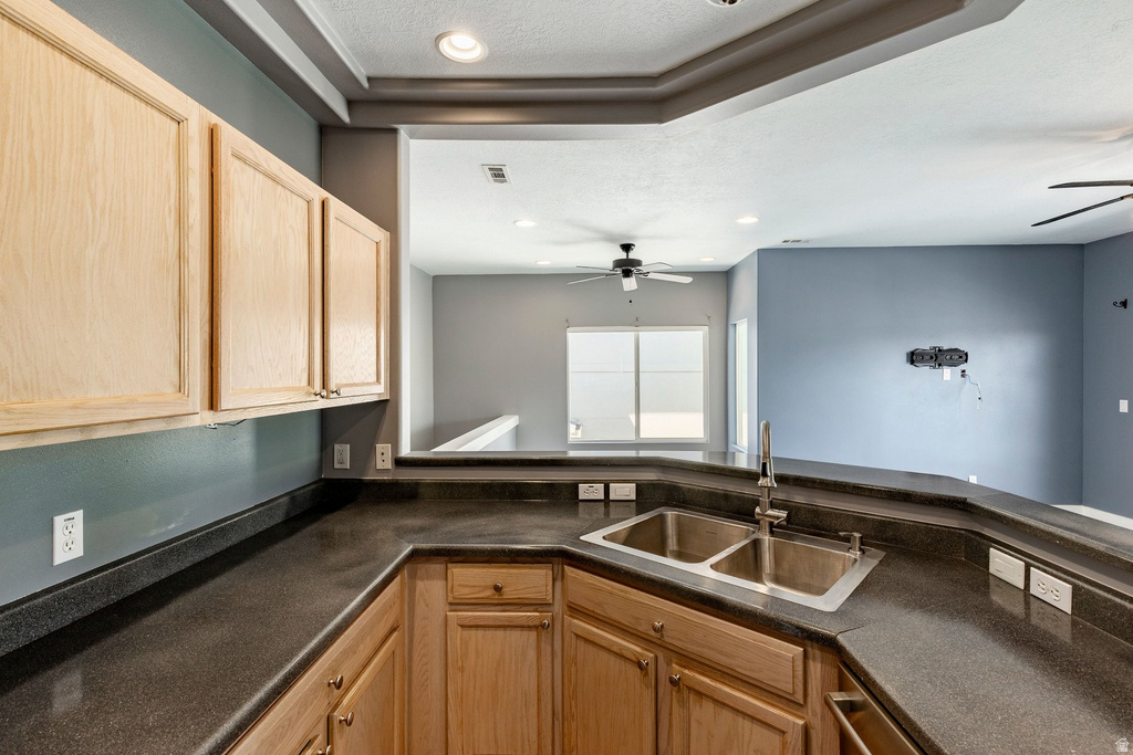 4859 W TIMBER RUN DR Riverton, UT 84096