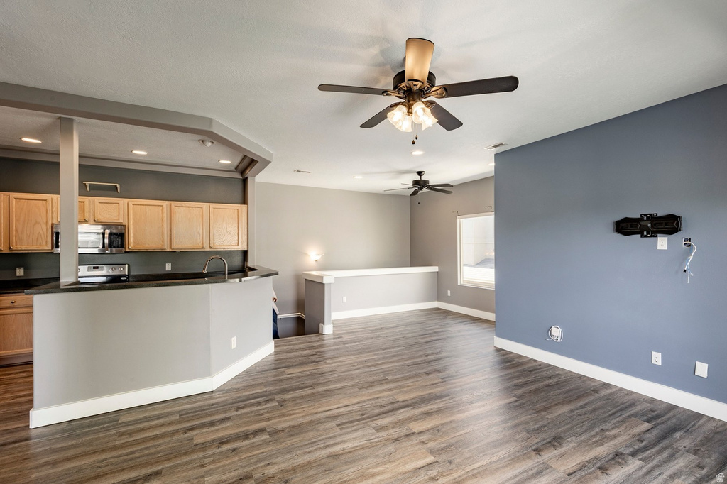 4859 W TIMBER RUN DR Riverton, UT 84096