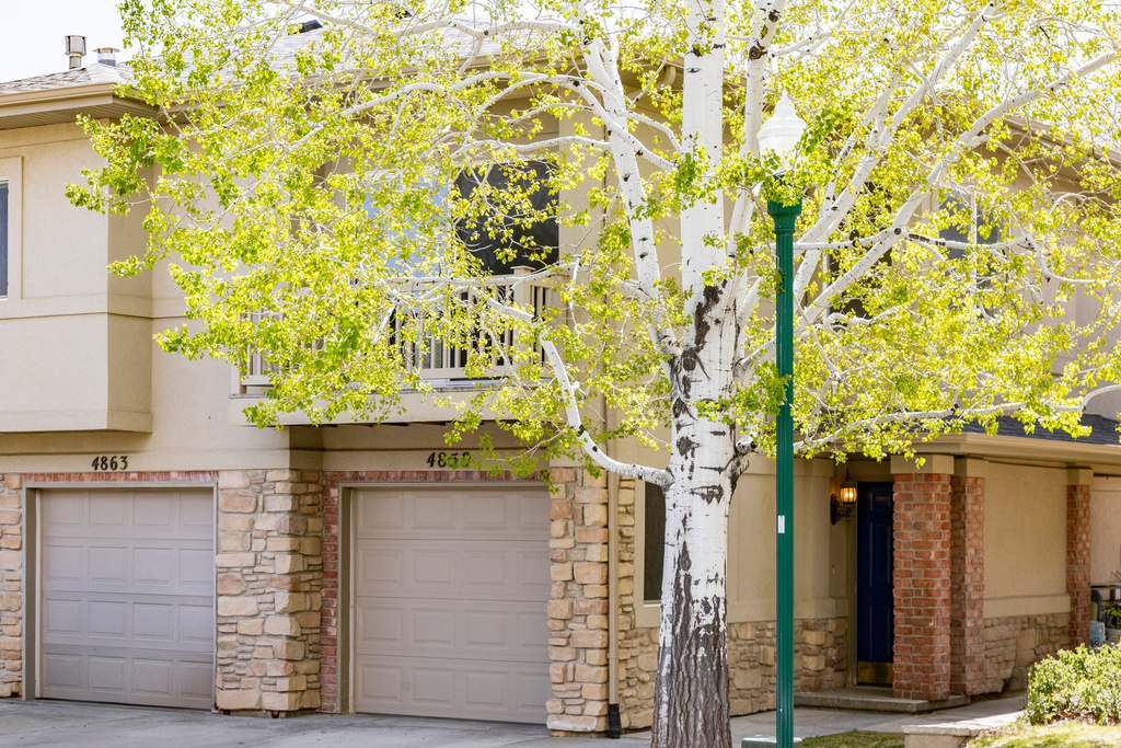 4859 W TIMBER RUN DR Riverton, UT 84096