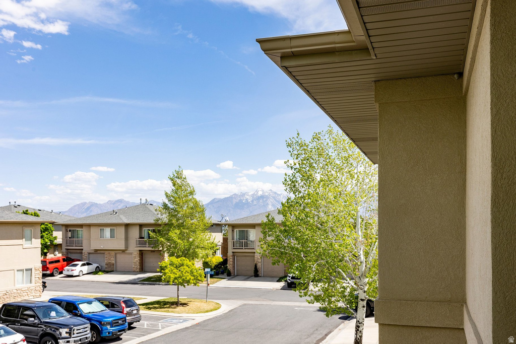 4859 W TIMBER RUN DR Riverton, UT 84096