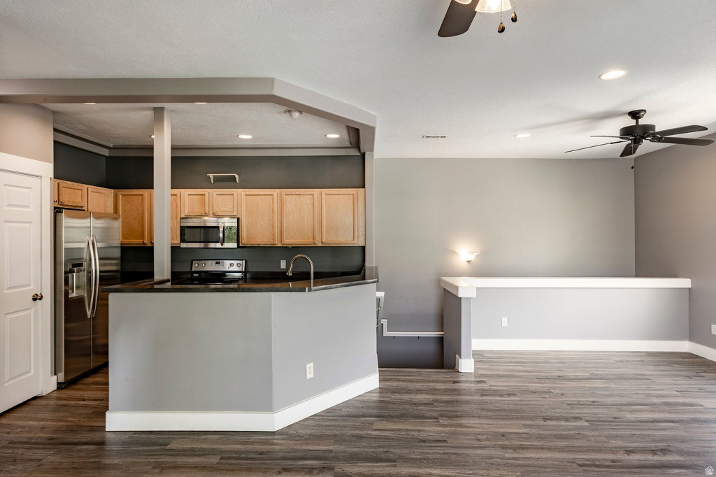 4859 W TIMBER RUN DR Riverton, UT 84096