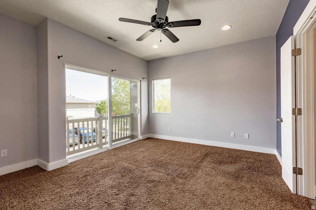 4859 W TIMBER RUN DR Riverton, UT 84096