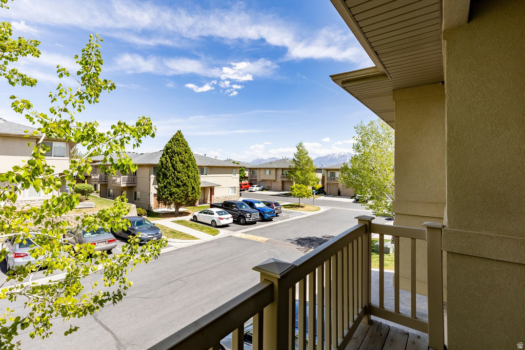 4859 W TIMBER RUN DR Riverton, UT 84096