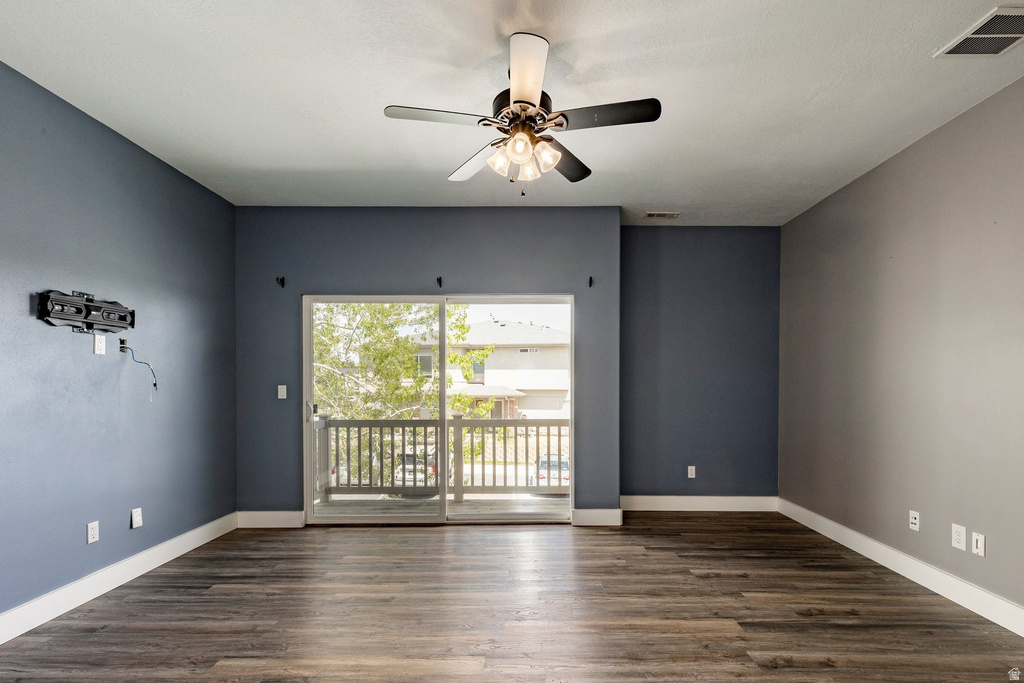 4859 W TIMBER RUN DR Riverton, UT 84096